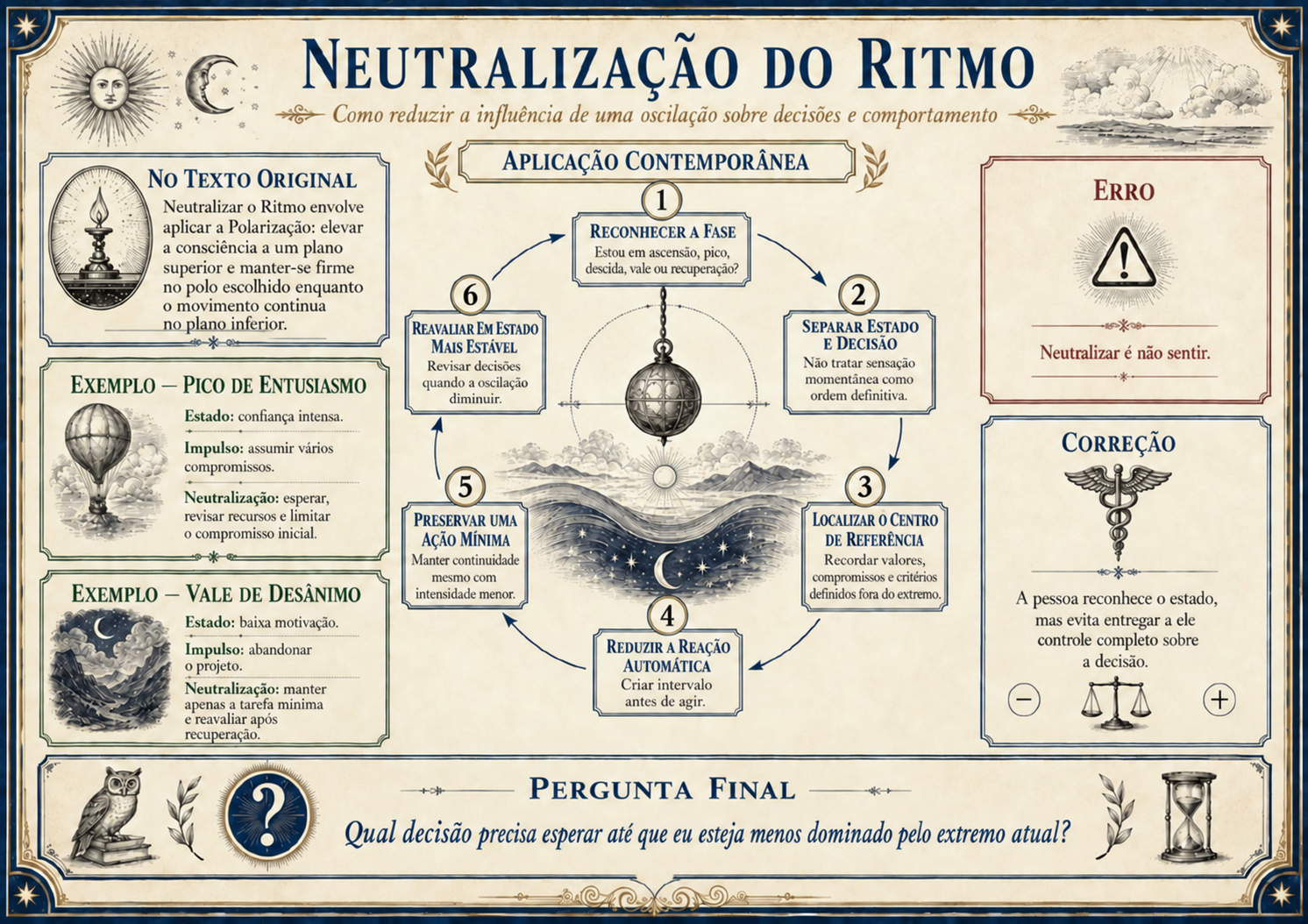 Correção_no_passo_3_do_diagrama
