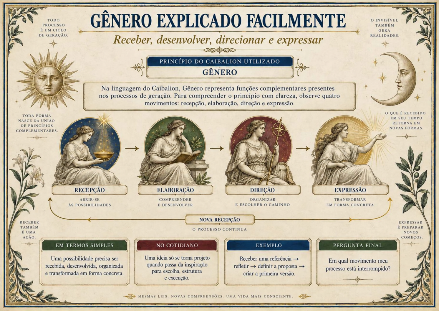 Página_corrigida_sobre_o_princípio_do_gênero